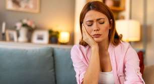 6 frases que pessoas carentes costumam repetir sem perceber, segundo a psicologia