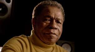 7 bandas de rock com as quais Paulinho da Costa já gravou