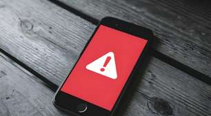 Adolescente é responsabilizada por perfil anônimo de "fofocas" que expunha jovens no sul do RS