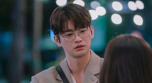 Eu assisti na Netflix e recomendo de olhos fechados: estes 7 doramas acabaram de chegar na plataforma e já são os melhores de 202