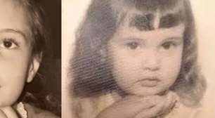 De acordo com a psicologia, as pessoas que cresceram nos anos 60 e 70 sofreram com estas 7 frases na infância