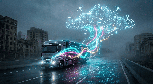 Rastreamento enfrenta estagnação tecnológica no Brasil