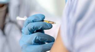 Esta doença o mundo quase esqueceu, mas não acabou e está preocupando autoridades