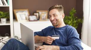 5 cuidados para comprar online no Dia do Consumidor