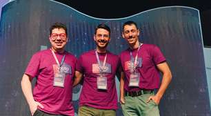 Hablla alcança tier Select em programa de parceiros da Meta