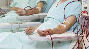 Hemodiálise e diálise peritoneal: entendendo os tratamentos da insuficiência renal
