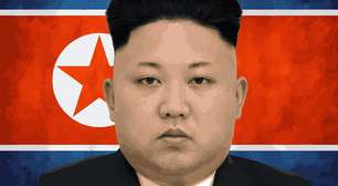 Google revela como hackers norte-coreanos roubaram milhões de dólares de empresa de criptomoedas