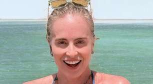 Nem pão caseiro, nem pão de forma: aprendi com Angélica um truque envolvendo pão sem glúten no café da manhã que salvou minha dieta