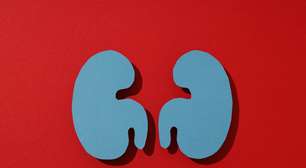 Março Vermelho: 5 hábitos para evitar o câncer e a insuficiência renal