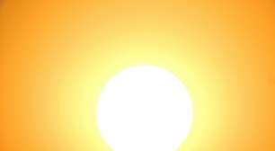 Desinformação impacta prevenção do câncer de pele no Brasil