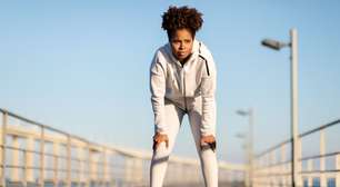 Entenda como o sedentarismo afeta a saúde física e mental