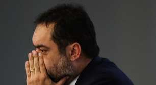 Desincompatibilizado ou cassado: saiba como o RJ vai definir governador 'tampão' com saída de Castro