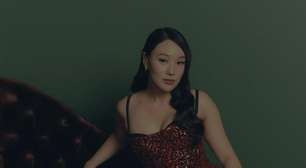 Michael B. Jordan encontrou seu diamante? Entenda o clima com Yerin Ha