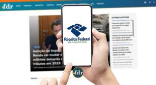 Imposto de Renda 2026: Por que a isenção de R$ 5.000 ainda não vale para a declaração deste ano?