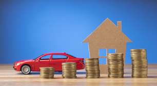 Cresce o volume de consorciados desistentes e excluídos