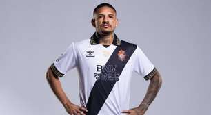 Danrlei Moreira exalta temporada no Gyeongnam FC