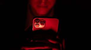 'Caso ela diga não': como redes sociais expõem usuários a 'níveis chocantes de misoginia', segundo pesquisa global