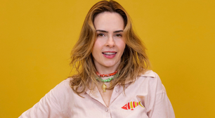 Globo se movimenta para renovar contrato com Ana Paula Renault após BBB 26