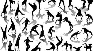 Do Brasil para o mundo: a expansão da capoeira