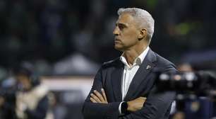 Diretor do São Paulo quebra o silêncio e expõe motivos da saída de Crespo