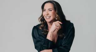 Mãe de Virgínia Fonseca passa por combo de cirurgias aos 60. É seguro?