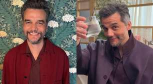 Wagner Moura pode ganhar o Oscar? O que diz a astrologia sobre suas chances