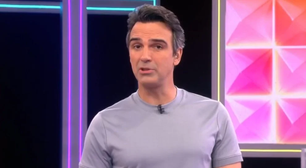 BBB 26: Por audiência, Globo muda reality de horário; entenda