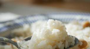 Adicionar esse legume no arroz pode acabar com o colesterol e você pode fazer isso todo dia