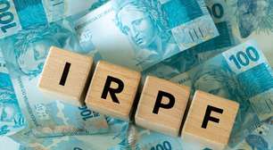 Imposto de renda: declaração exige atenção com rendimentos, bens e empréstimos