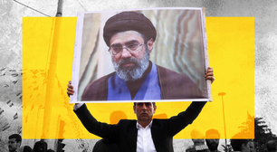Os desafios que esperam o novo líder supremo do Irã, Mojtaba Khamenei