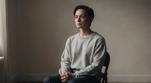 Por que tantas mulheres têm dificuldade de se posicionar?