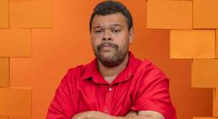 BBB 26: 5 polêmicas de Babu Santana que agitaram o reality