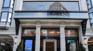 Master pagou R$ 27 mi ao Metrópoles, que fez débito a empresas da família de Luiz Estevão