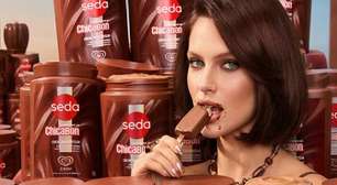 Chicabon virou creme para cabelo! Seda reinventa clássico dos anos 2000 e lança collab inédita com toque gourmand