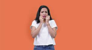 Todo signo tem um medo secreto: descubra qual é o seu