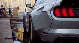 Queda de preços na Argentina: Carros de luxo ficam até R$ 192 mil mais baratos