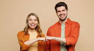 Vale a pena ver de novo? Os signos que mais voltam com o ex