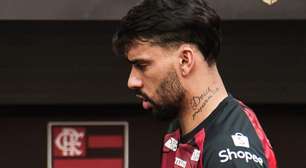 Paquetá tem dos piores começos de reforços do Flamengo desde 2019