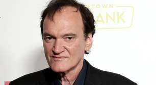 Tarantino rebate críticas de atriz de 'Pulp Fiction' sobre expressões racistas em seus filmes