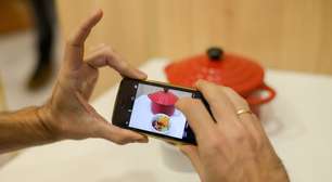 Escola Carioca de Turismo abre novas turmas para qualificação de guias no Rio