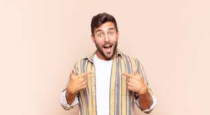 Homens mais mulherengos? Confira os 5 signos que amam uma farra