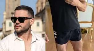 Justiça determina indenização de R$ 20 mil após aluno ser advertido por usar short em academia