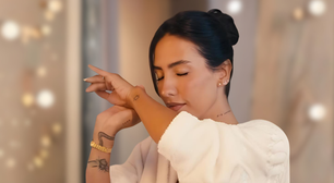 Do La Vie Est Belle ao Good Girl: 6 combos baratinhos de creme corporal + body splash que viram perfume importado