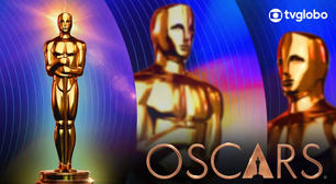 Onde assistir ao Oscar 2026 na TV e internet