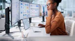 5 estratégias para proteger o caixa e garantir o crescimento da empresa