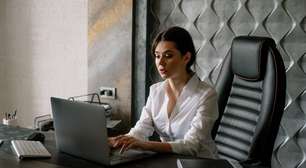 Tendências de VPS em 2026 priorizam estabilidade