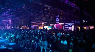 CMO Summit 2026 reúne líderes de marketing em São Paulo