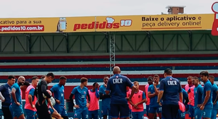 Pedidos10 apoia esporte e incentiva desenvolvimento de SC