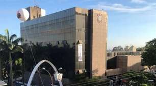 Votação de reforma do estatuto termina em bate-boca no Corinthians