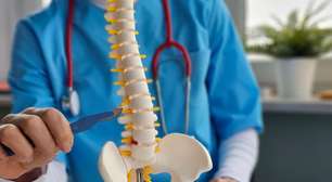 Pacientes estão voltando a andar graças à polilaminina brasileira, mas há um detalhe oculto por trás desse 'milagre'